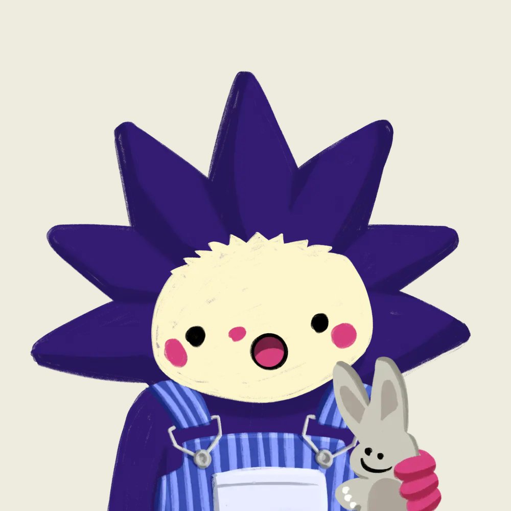 Calimero_second's tweet image. Chog... World... Order...! A really smooth website, let&apos;s try to create your own pfp too!

@ChogNFT chognft.com/chogify