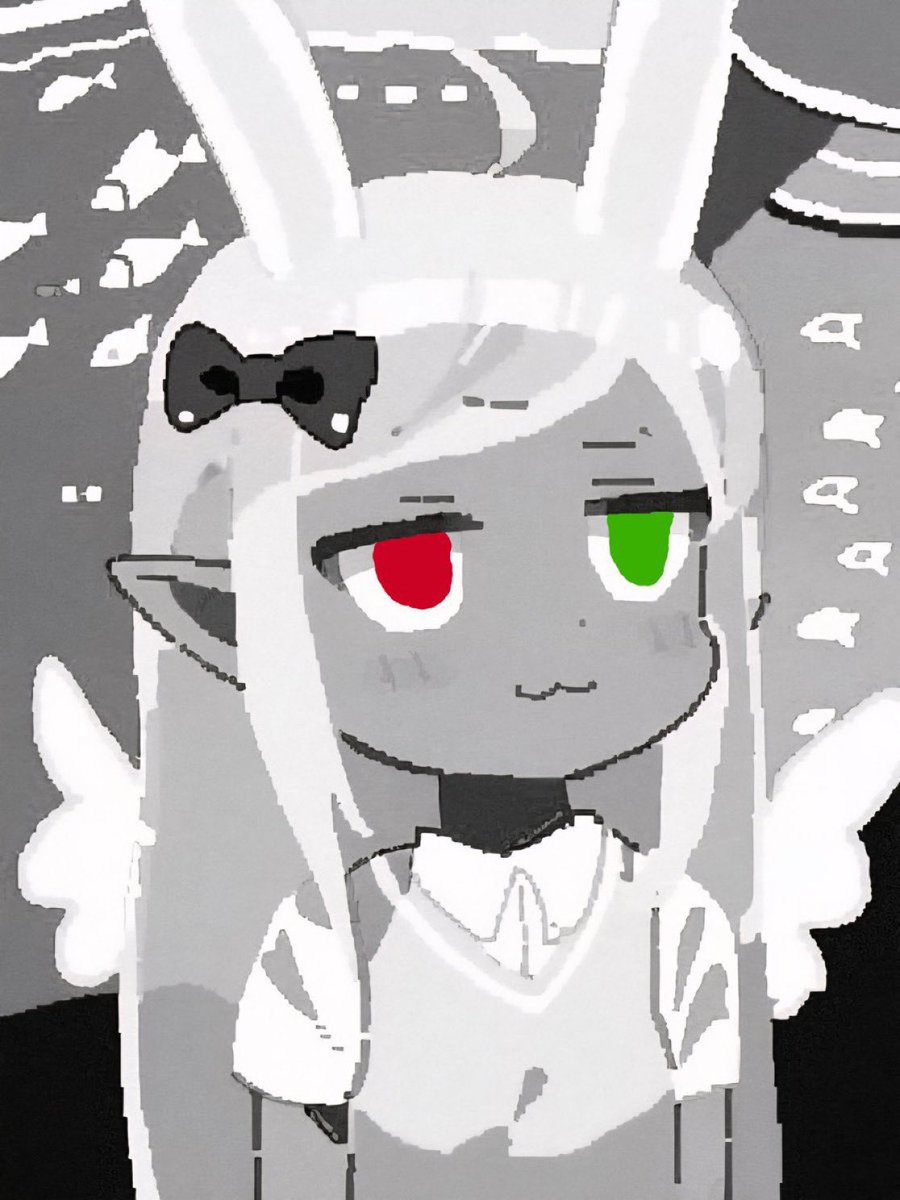 <a href="/poe_real69/">POΞ ⚡️</a> Fist ever meme cult since 2004.

DESU 🔴🟢 It’s cult #szn on #eth 

0xb40865a6ed718f57468cd3F4F60825A130b89a51