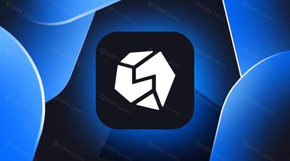 If you understand early crypto opportunities, you should be paying attention to <a href="/ston_fi/">STON.fi</a>.
This is where TON DeFi truly comes alive.
#CryptoGems #STONfi #TON