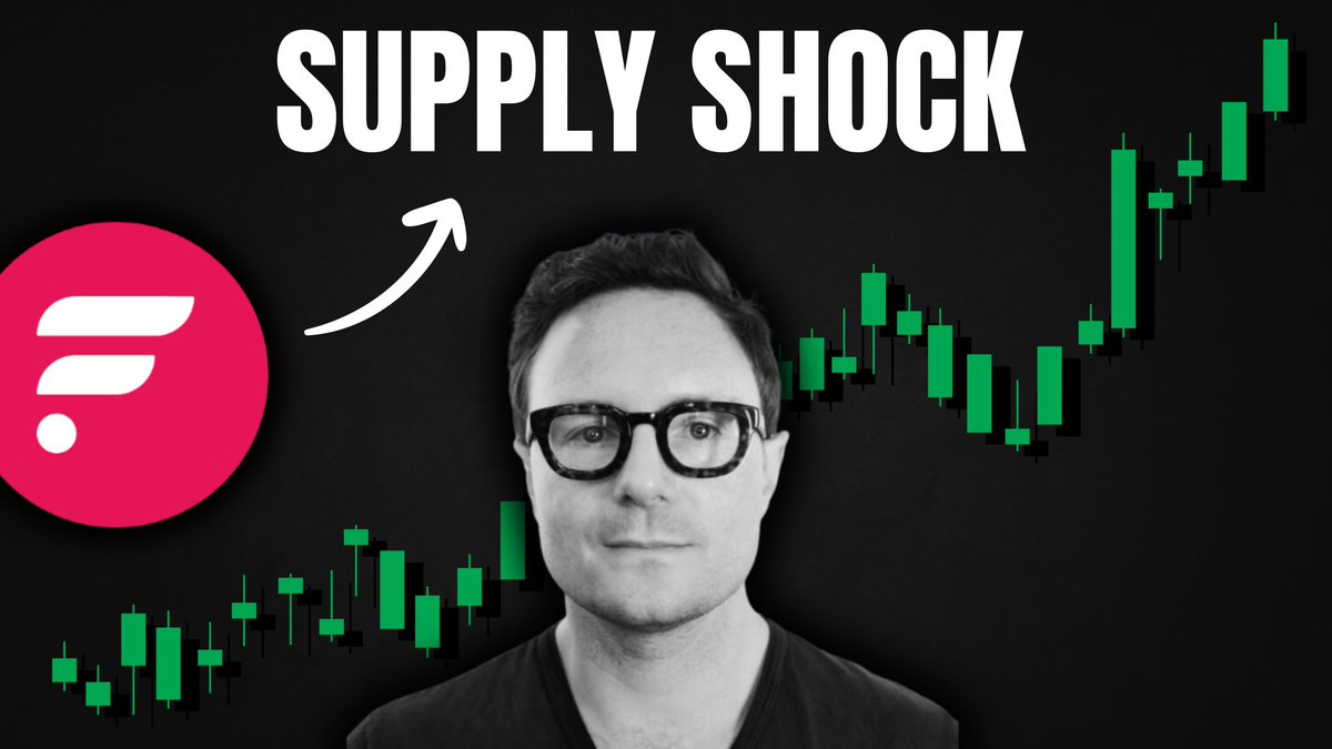 👑 𝕂𝕚𝕟𝕘 𝕂𝕒𝕣𝕒𝕟 👑 tweet media