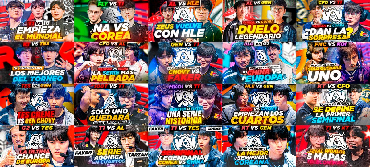 Tuki highlights tweet media