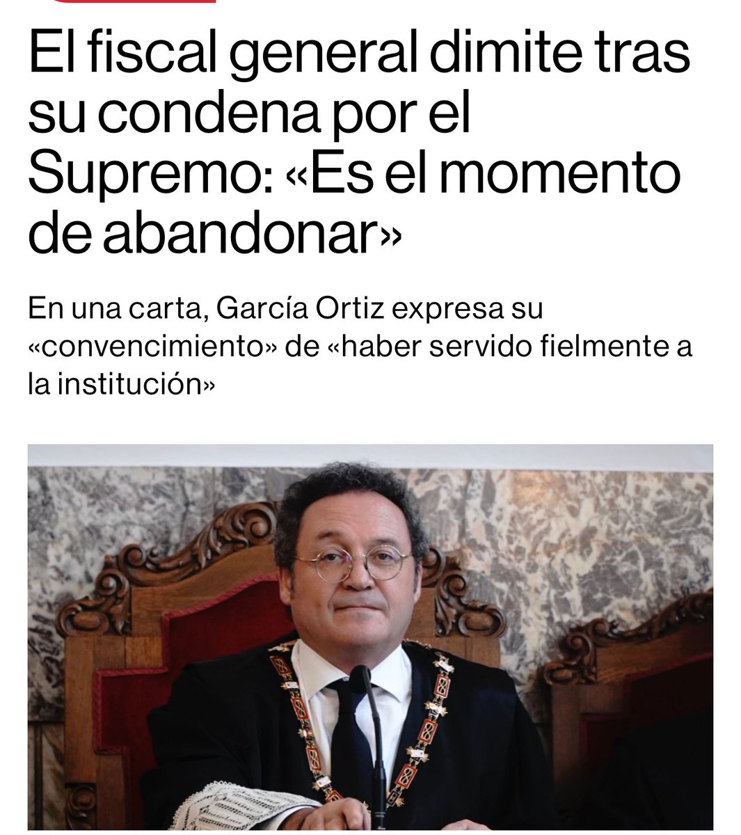 Y una Poy4… le han echado por sinvergüenza!!!