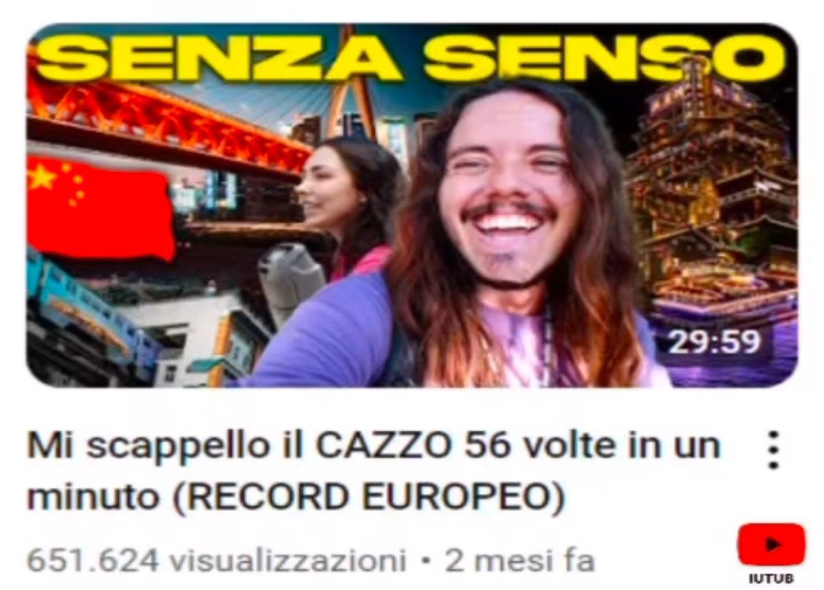 il Fabregassiano tweet media