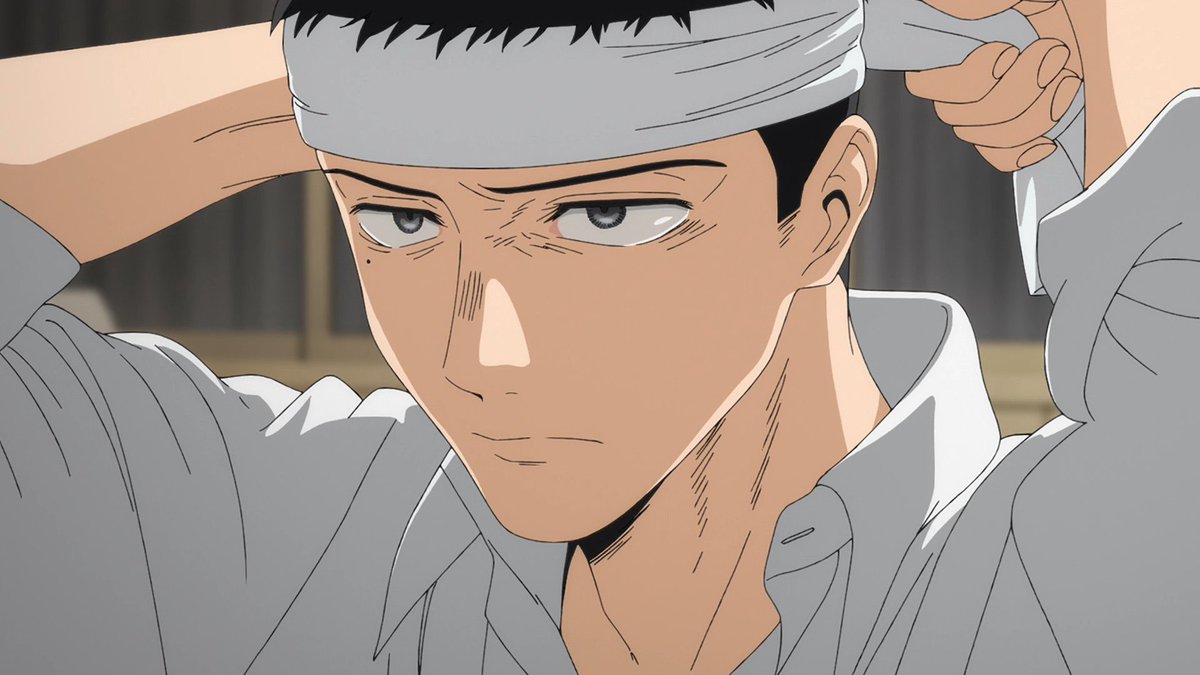 nvmiii_3D2Y's tweet image. KEEP MY WIFE’S NAME OUT YOUR FUCKING MOUTH !!