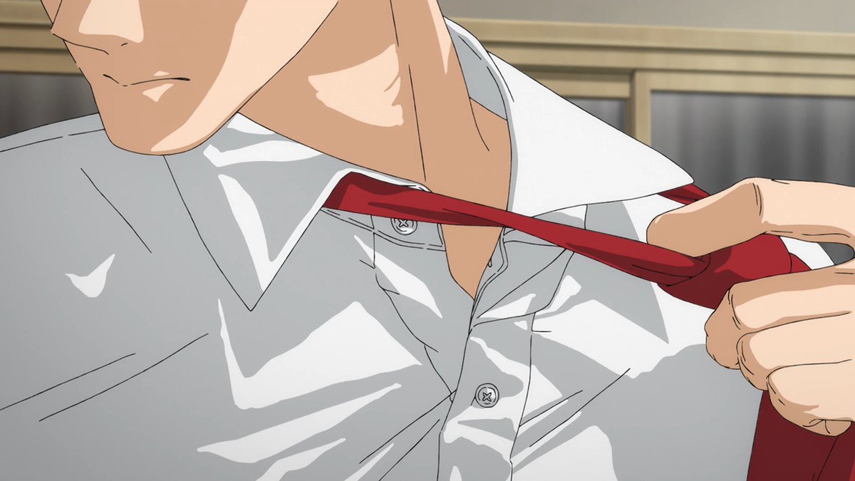 nvmiii_3D2Y's tweet image. KEEP MY WIFE’S NAME OUT YOUR FUCKING MOUTH !!