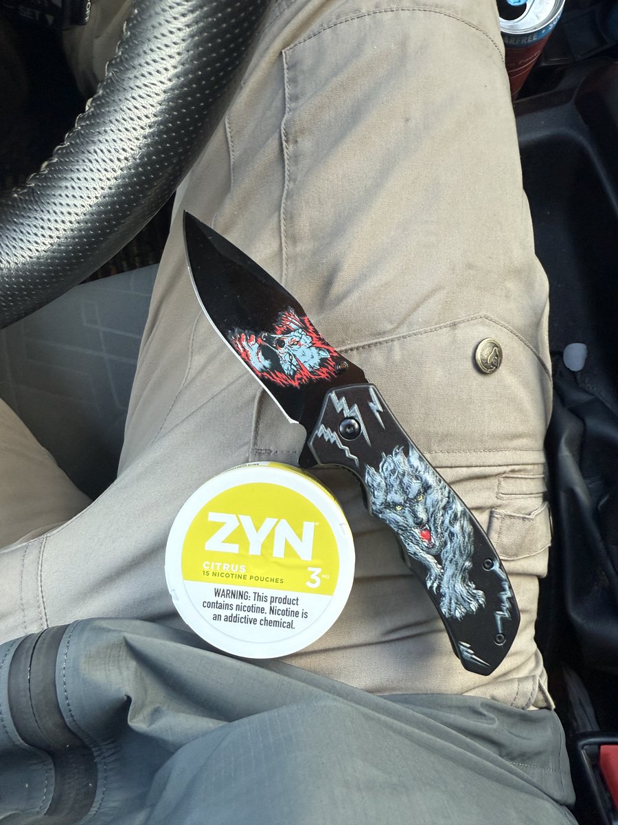 Micah Mayfield tweet media