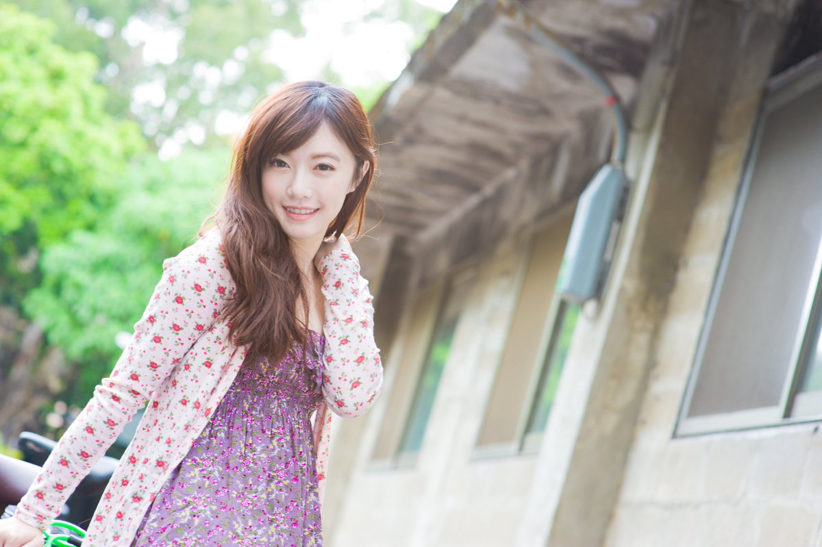 PorvaVale's tweet image. Flexible models for diverse student needs. #BlendedLearning