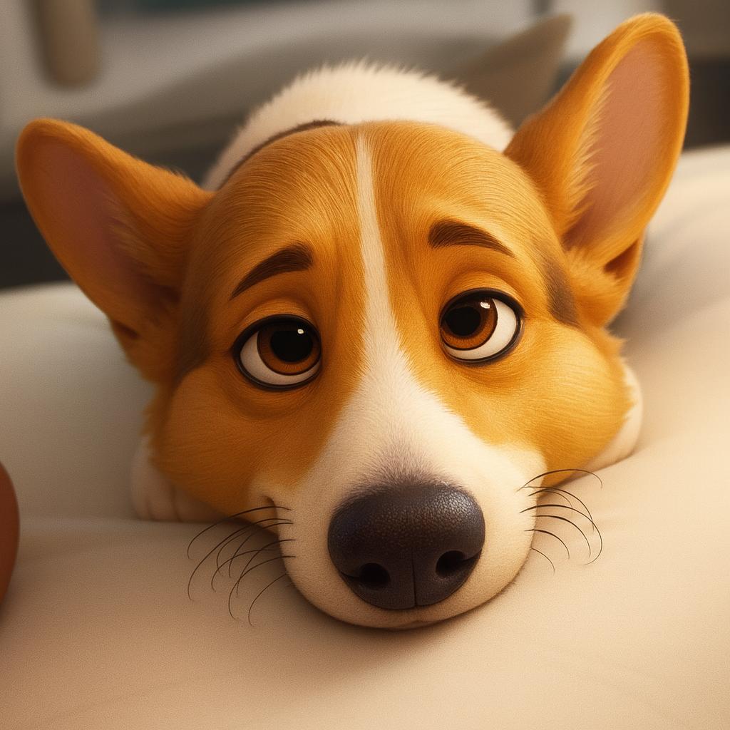 imcorinnemec's tweet image. We&apos;ve become but cartoons... 😅❤️ @SabrinaNova1 👍