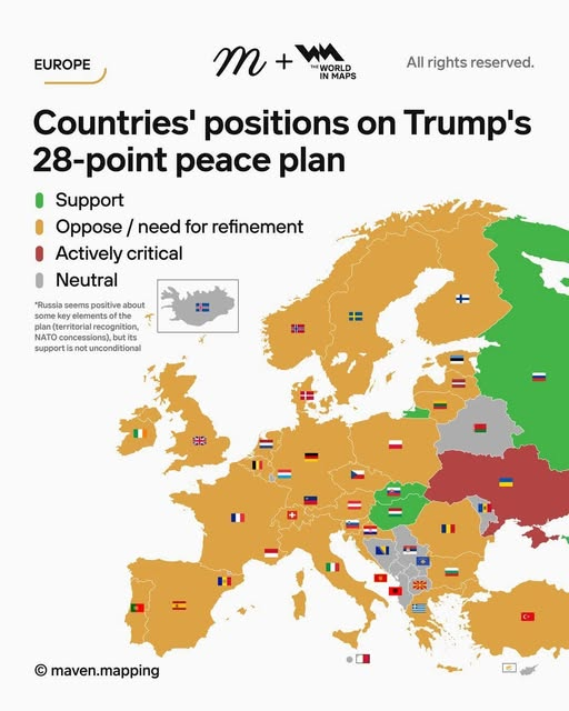 time_for_ef's tweet image. Spot the EU🇪🇺 traitors