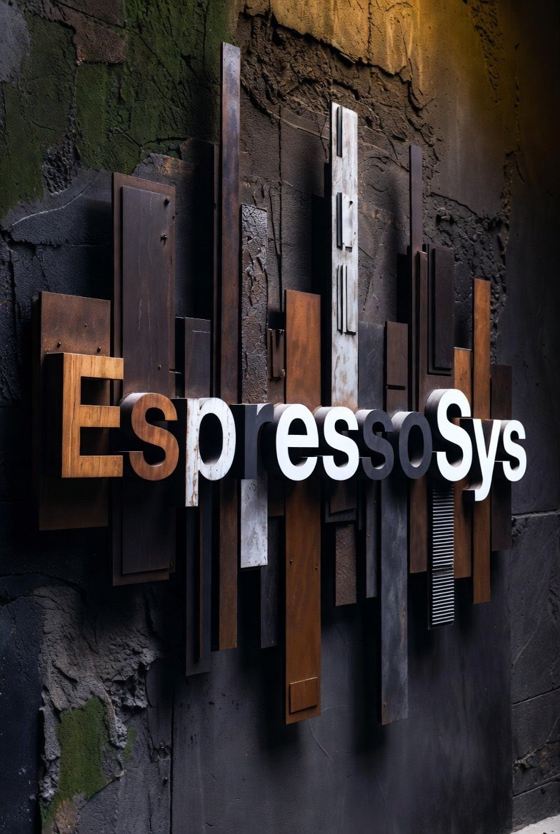 jake_chowman's tweet image. When you take the hype away @EspressoSys is actually solving the real problems users and devs feel every day and this is on a 💯 

• For users it means smoother cross-chain apps, fewer stuck transactions, faster finality
• For devs it means a unified sequencing layer, cleaner…