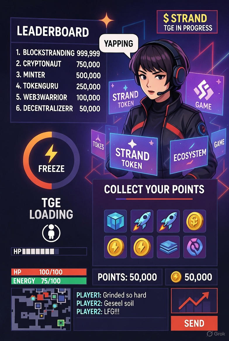 SAMIZ. | 𝔽rAI.π². base.eth.Noya.Moss.🌶️WOW 🟣 tweet media