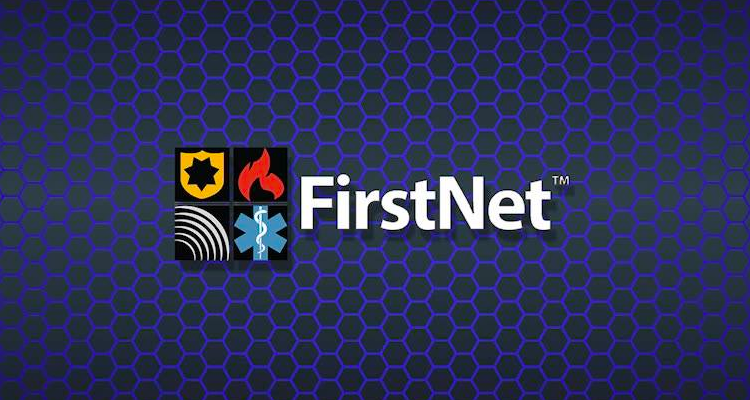 FirstNetNews's tweet image. INSIGHTS: Why America&apos;s Public Safety Relies on FirstNet, TECH TALK: Wireless Priority Service (WPS) vs FirstNet - mailchi.mp/allthingsfirst…