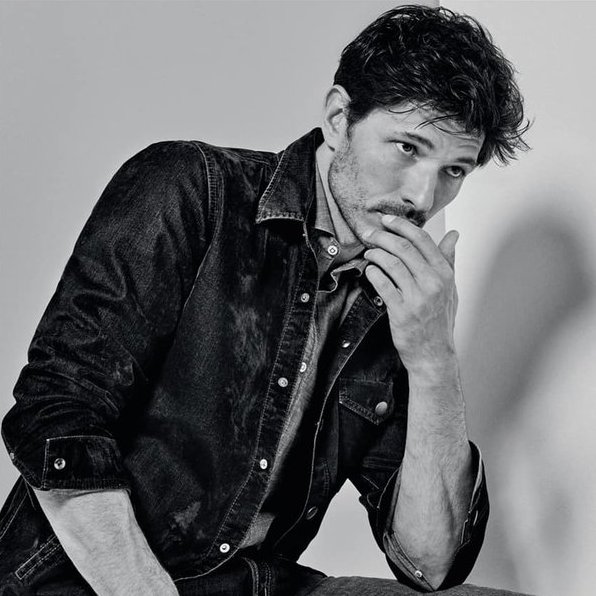 AndrésVelencosoFanPG (@avs_fanpage) on Twitter photo 