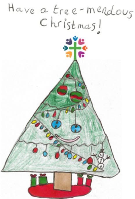 The Orchards Primary Academy tweet media