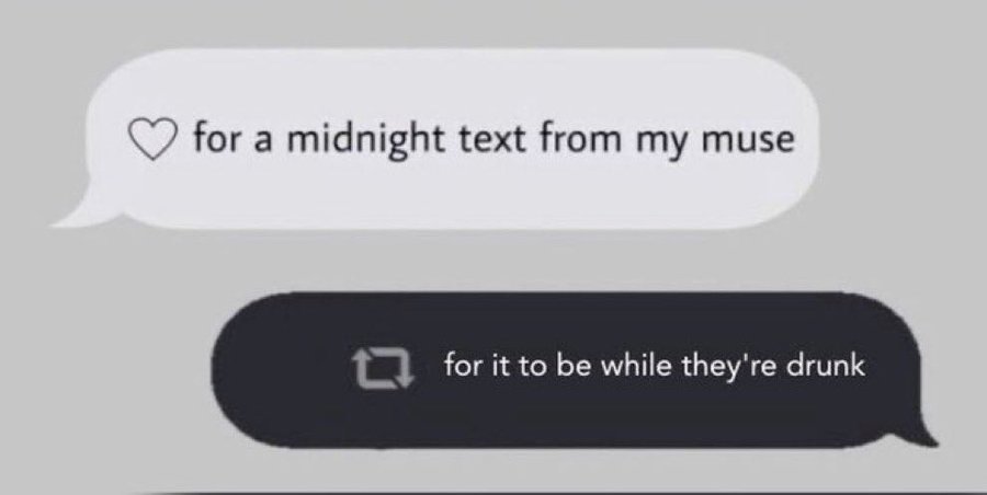 𝕀𝕟𝕧𝕚𝕤𝕚𝕘𝕒𝕝 𓏵 tweet media