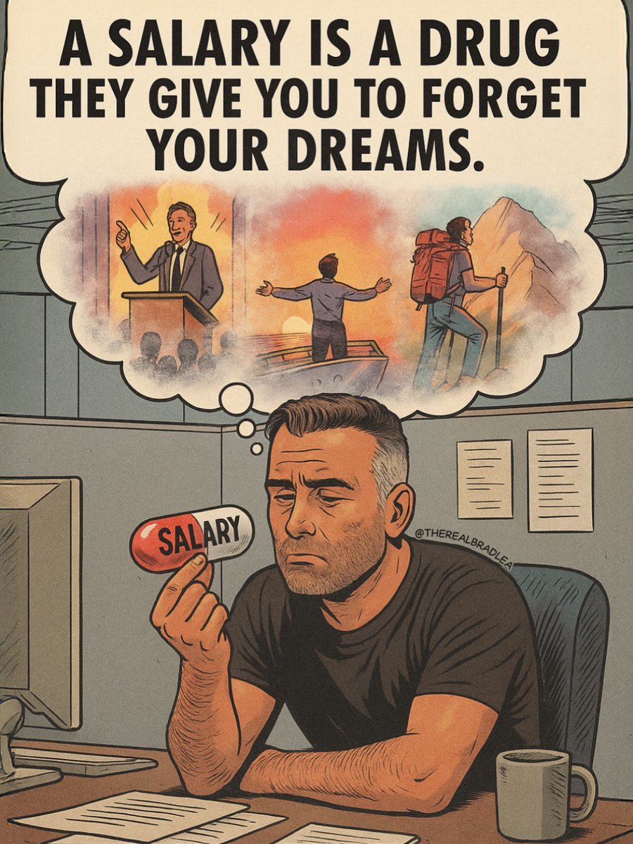 Mind Essentials (@mind_essentials) on Twitter photo 