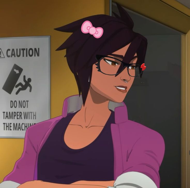 𝕀𝕟𝕧𝕚𝕤𝕚𝕘𝕒𝕝 𓏵 tweet media