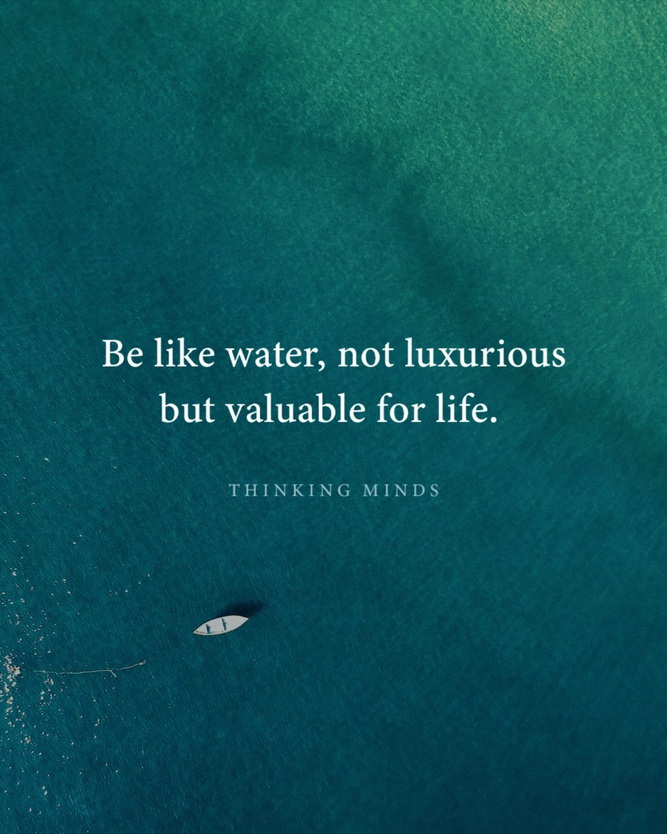 Mind_Essentials's tweet photo. https://t.co/30UA3AXU01