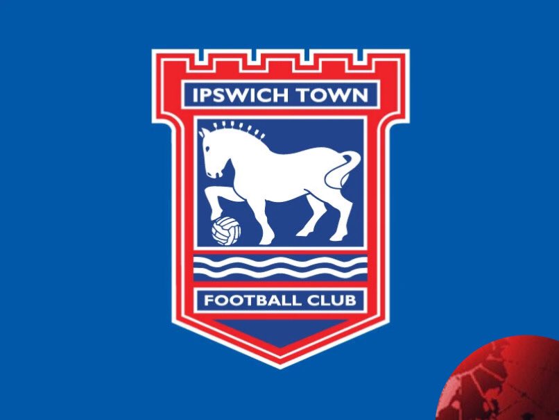 Find a Coaching Job tweet media