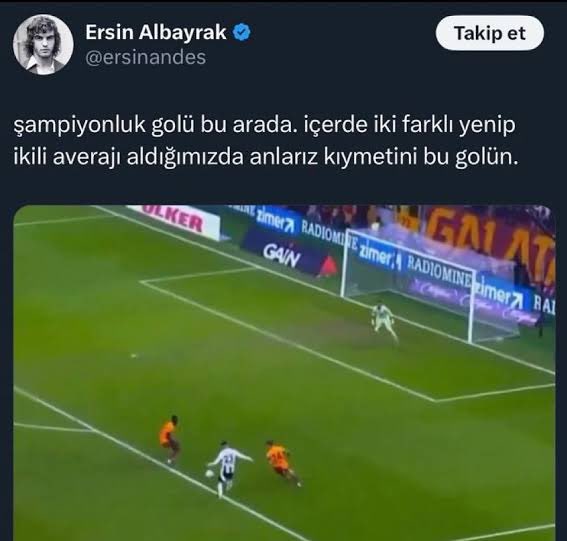 hei (@trabzonmp4_) on Twitter photo 