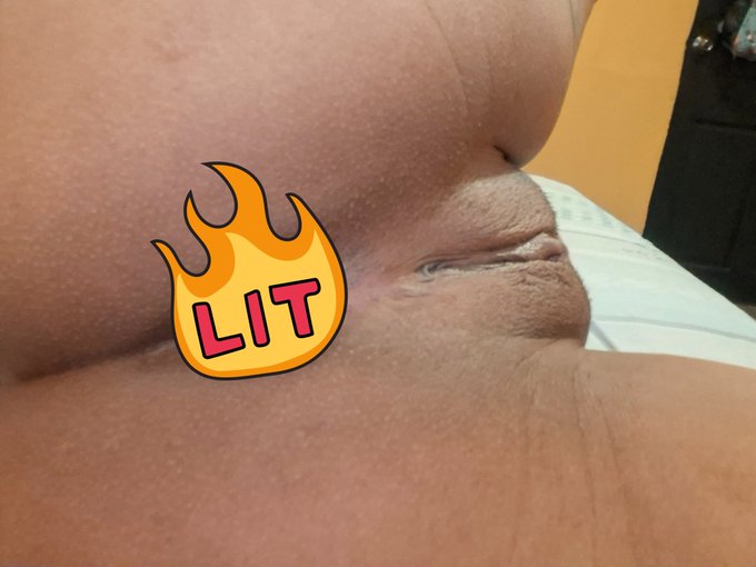 Mi-Li29