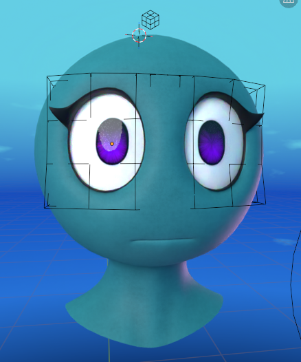 Eyelligator
<a href="/RandomlordI/">RandomLordI 🔞 Commissions Closed</a> <a href="/h07nyc0mput371n/">Cumputer 🏳️‍⚧️🔞</a> #nsfw #c0mm #OC #WIP