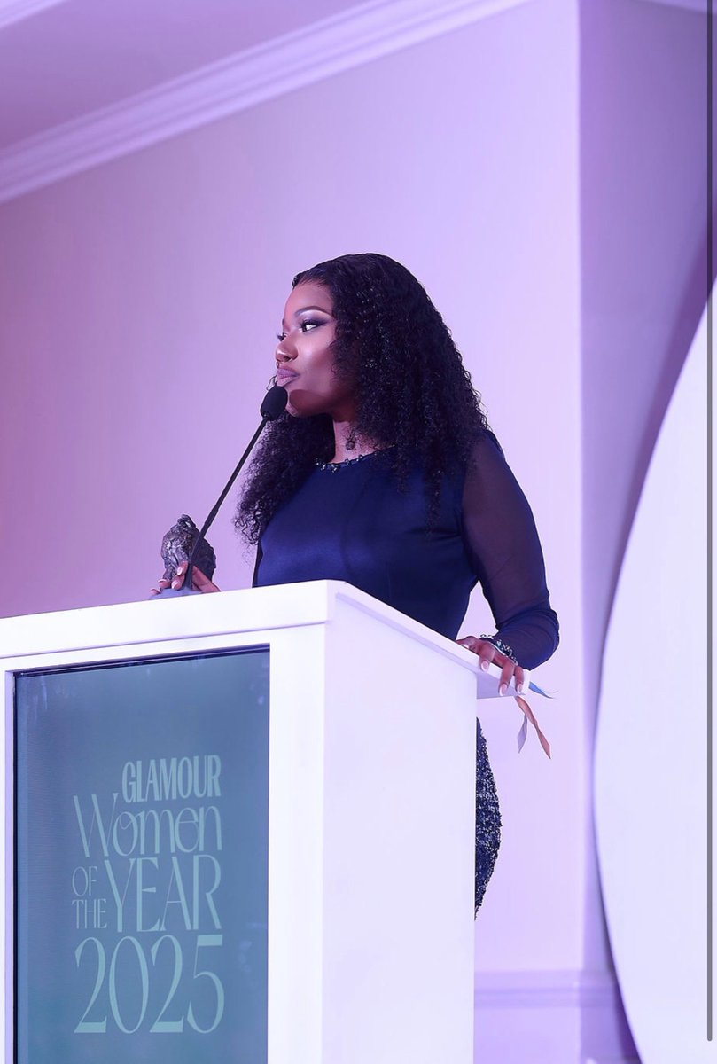 ImcocoMash's tweet image. Surreal💜