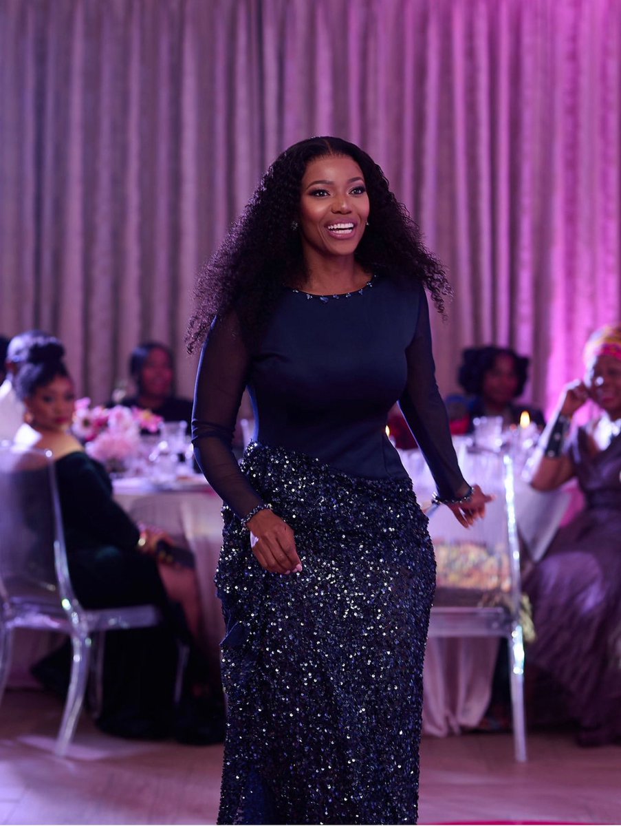 ImcocoMash's tweet image. Surreal💜