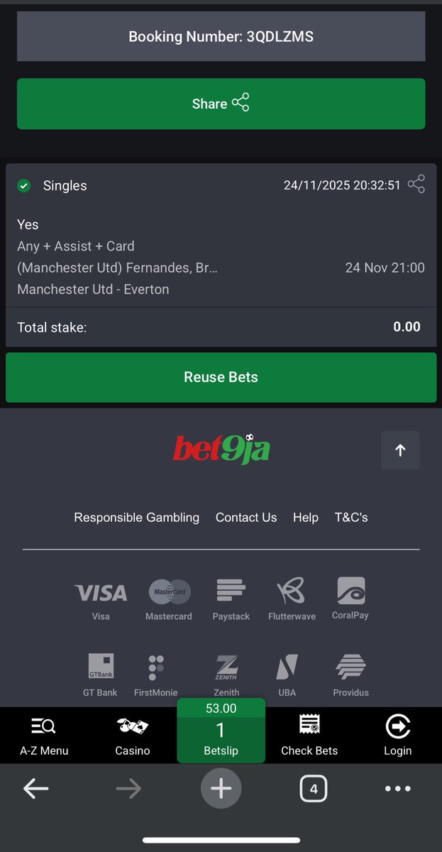 ags_tips's tweet image. Bruno COMBO 

@miqelda @ConvertOdds @CleanThing_