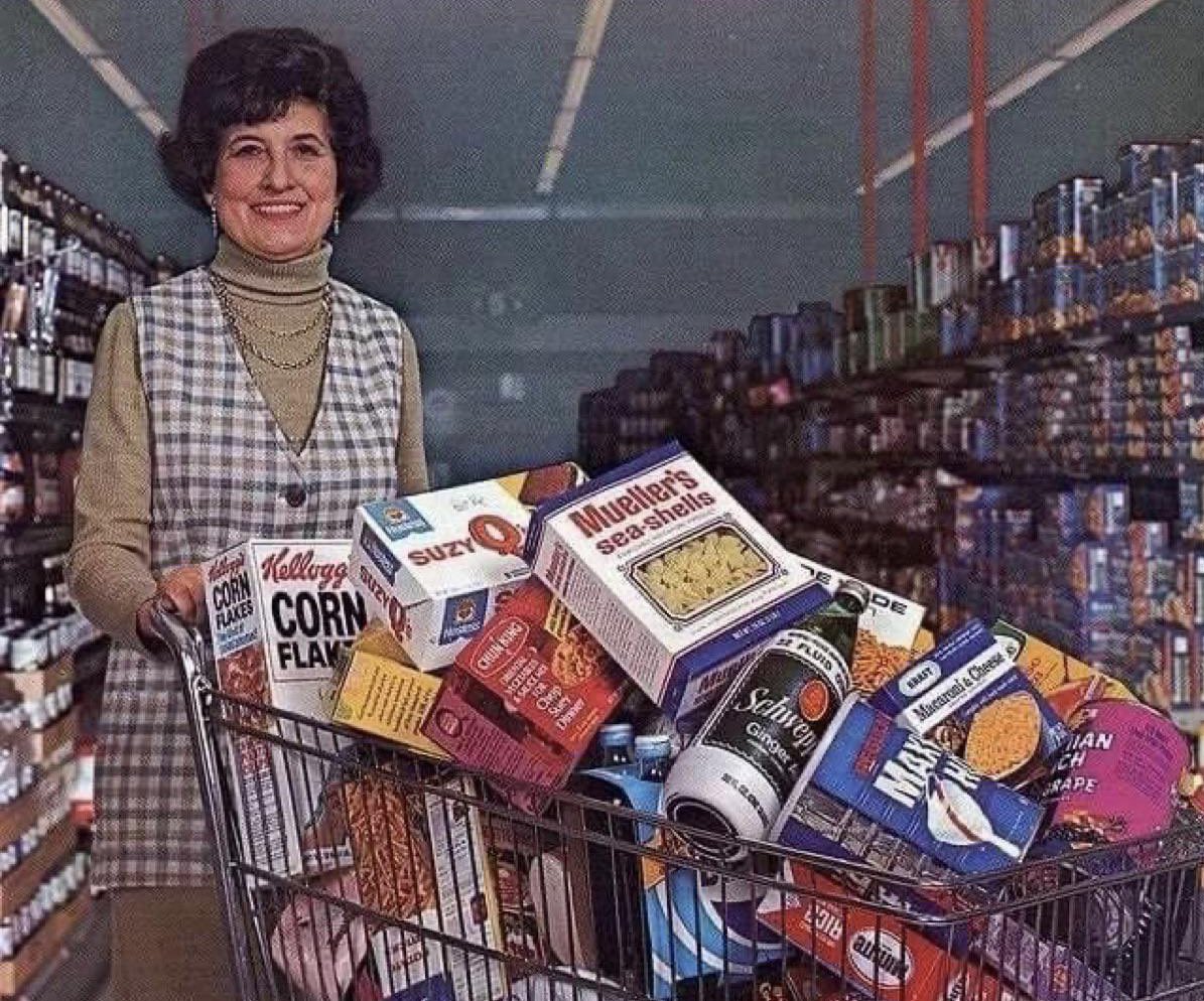 Crypto Tea tweet media