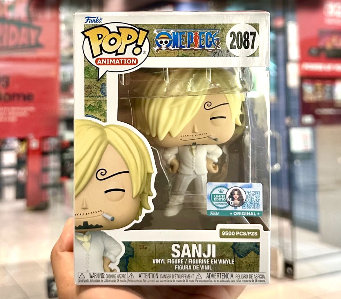 Funko POP News ! tweet media