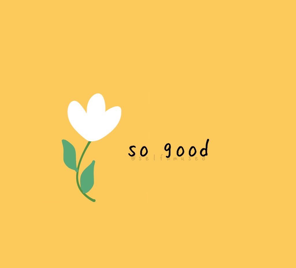 WordsCocoon's tweet image. everything!