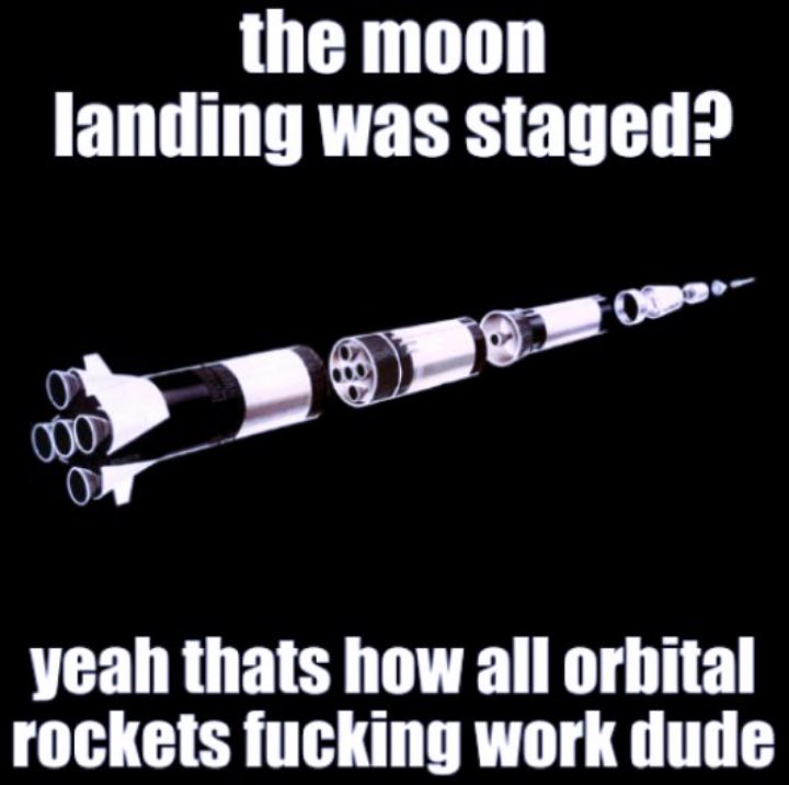 AstroJoeB's tweet image. 