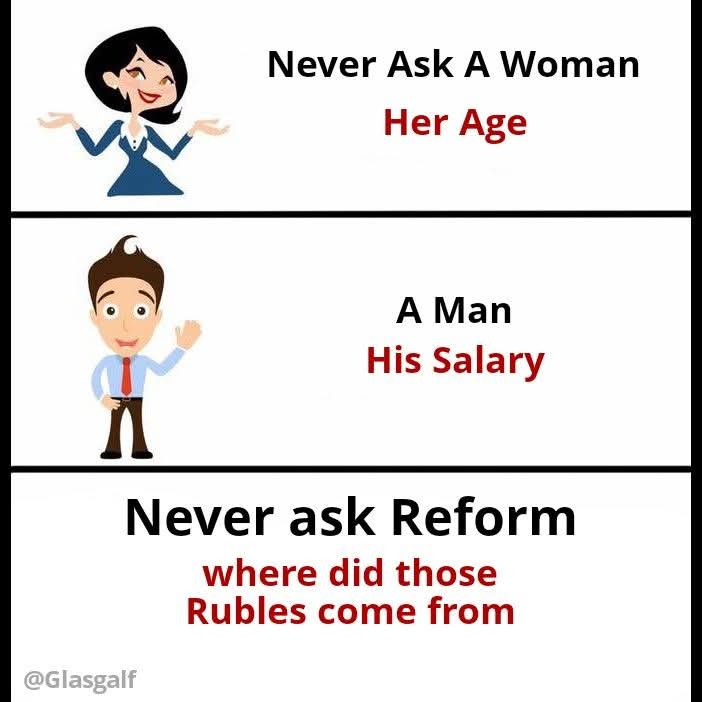 pdicko67's tweet image. 