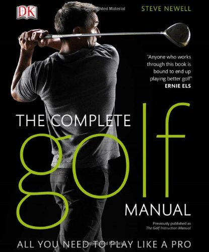 AMathis22344's tweet photo. (PDF) Descargar The Complete Golf Manual - Steve Newell Gratis
https://t.co/YY5UZzjtB5 https://t.co/6ZbeW3x6iz