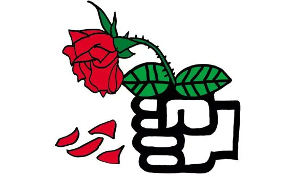 Europe’s social democratic parties are weaker than ever, even as inequality, rising prices and housing shortages dominate voters’ concerns. Many left-wing leaders focus on climate and international issues, drifting away from ordinary people's problems. essentialeurope.substack.com/p/the-strange-…