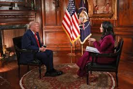 GrandpaHarris65's tweet image. “Sir, the people of Earth want you to leave.”