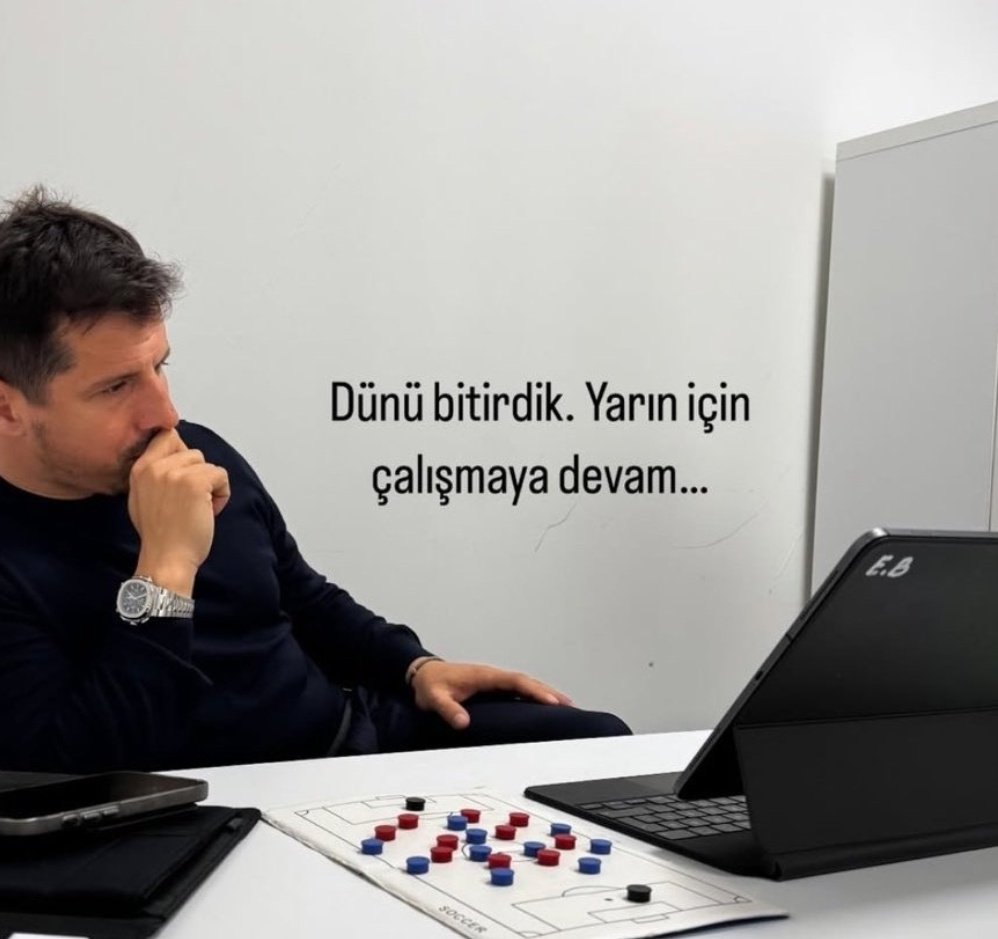 4 haftalık komitenin 3 haftasında okulda olmadıgimiz için bizim slaytlara yetisme hizi