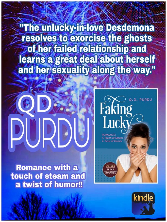 Some things are better not faked!
#sales $2.99 &amp; #KindleUnlimited &amp; #Audible 
SHOP NOW&gt;&gt; a.co/d/eTdG9SW
Graphic by <a href="/CPSWorks14560/">CPSheppard</a>