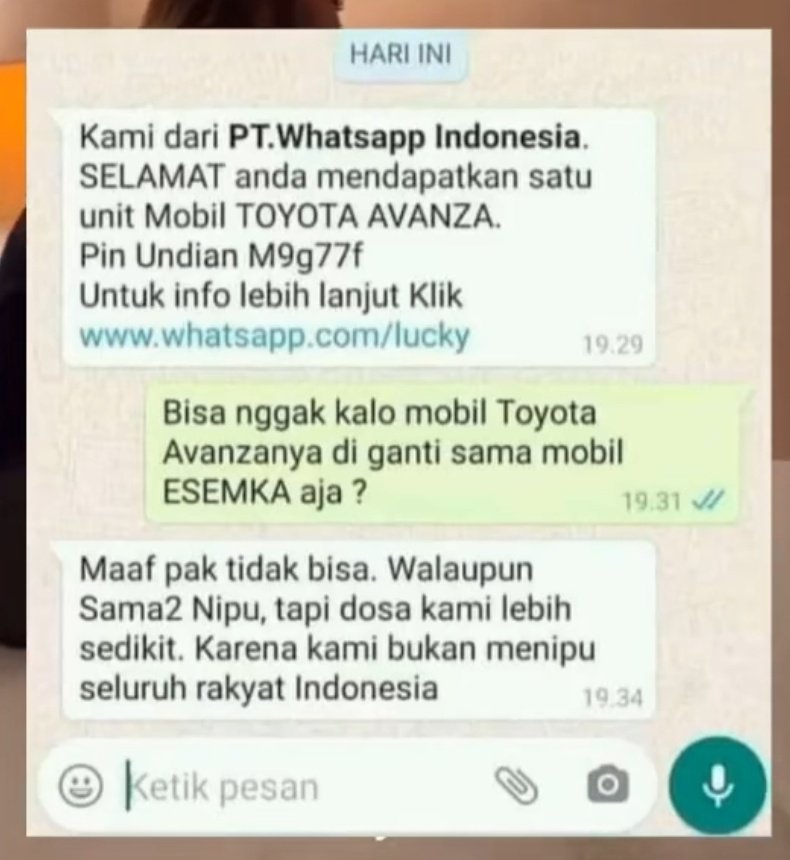 KangManto123's tweet image. 😂😂‼️