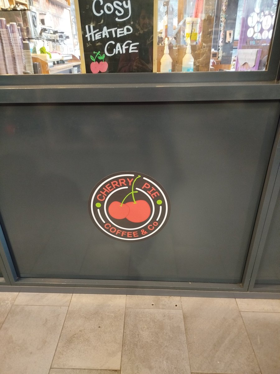 Dean Winchester you are always with me ♥️