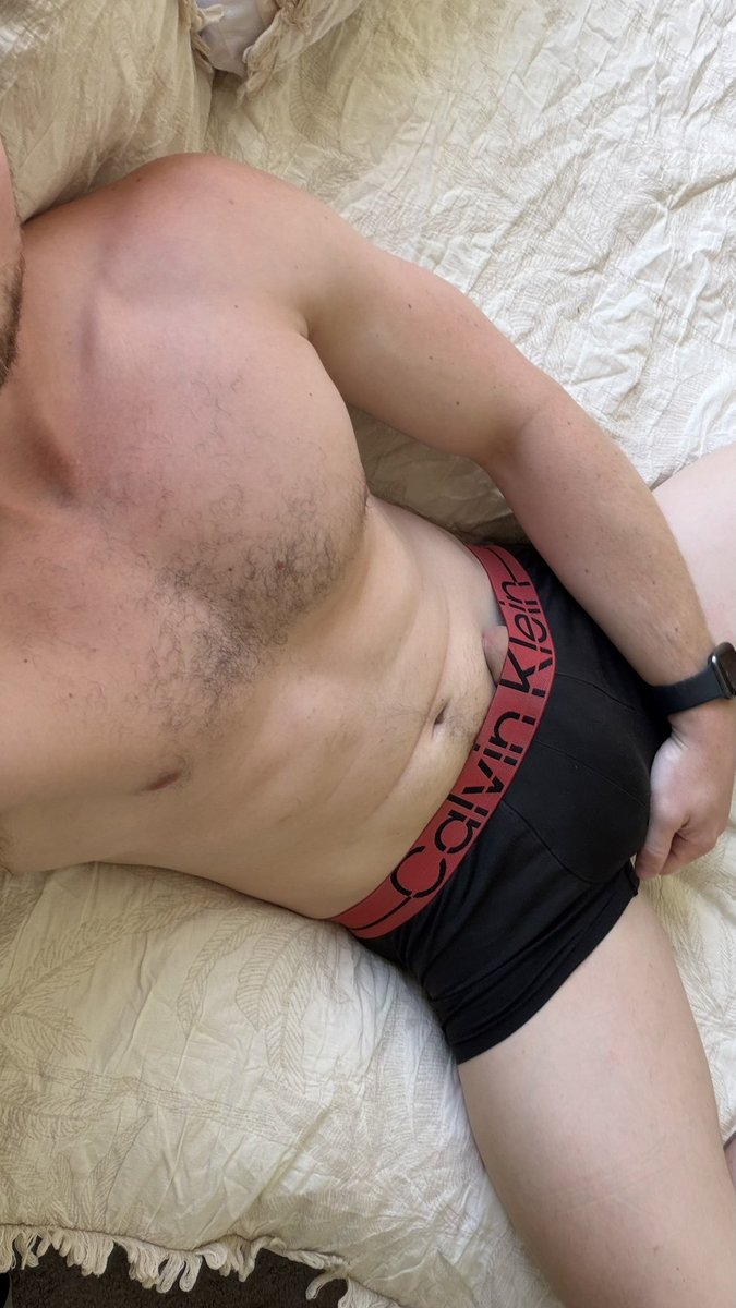 Who is having sausage for lunch?