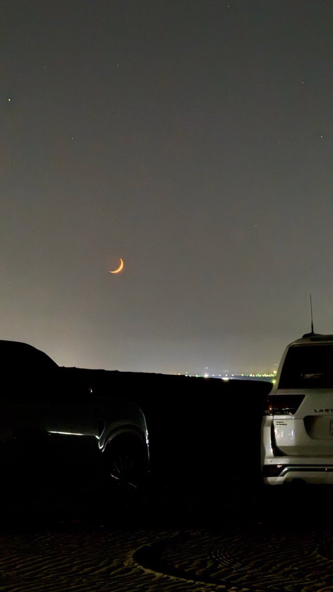 استباحت غلطت الشاطر عواقبها الوخيمه 
غلطةٍ .. بيموت شاطرها قبل يدفع ثمنها