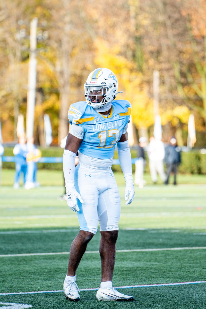 nm316_'s tweet image. Thank you God for every opportunity 🙏🏾💯