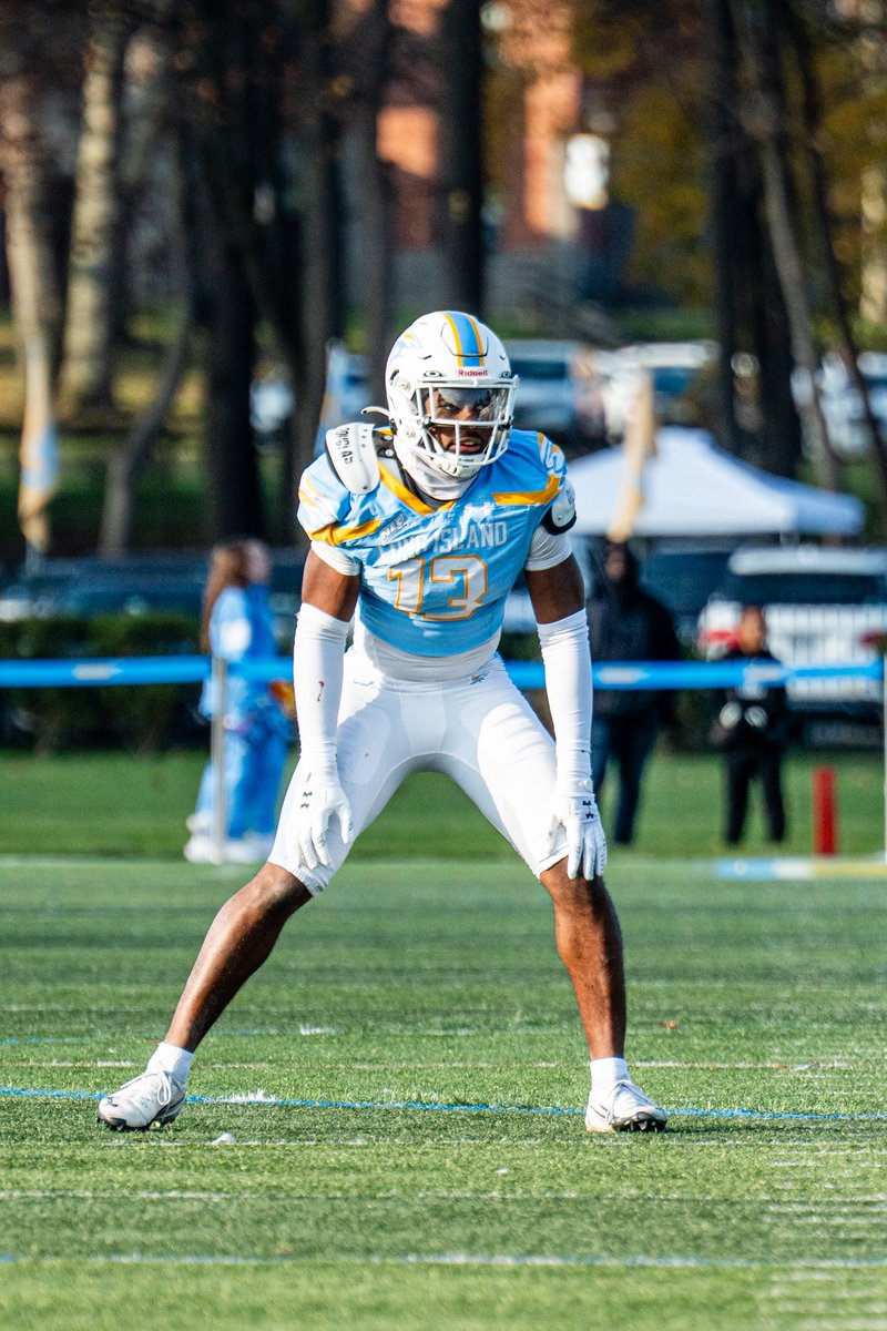 nm316_'s tweet image. Thank you God for every opportunity 🙏🏾💯