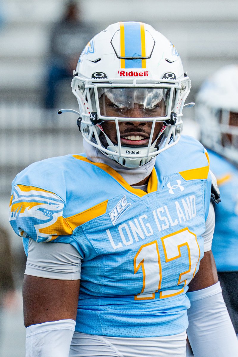 nm316_'s tweet image. Thank you God for every opportunity 🙏🏾💯