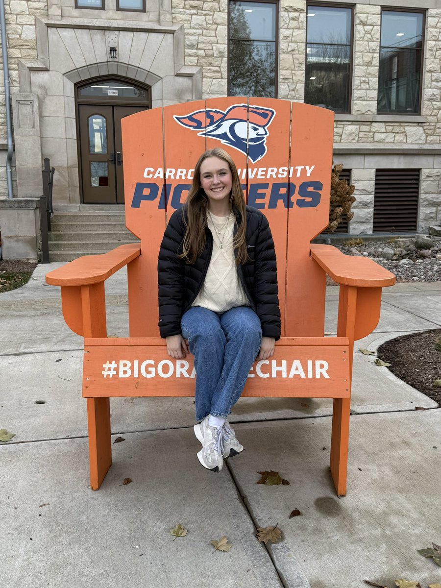 Allie Coppersmith 2026 tweet media