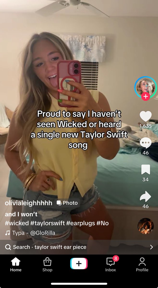 emwasamenace's tweet image. let me know when he picks you sis