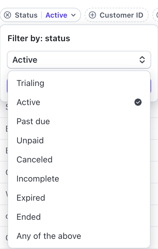 Adam Kaczmarek — e/mail tweet media