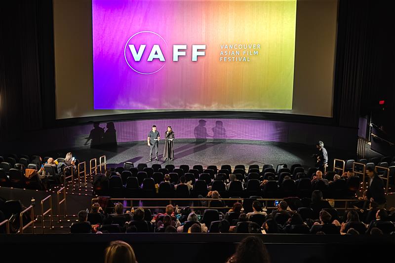 Sony PCL Inc. tweet media